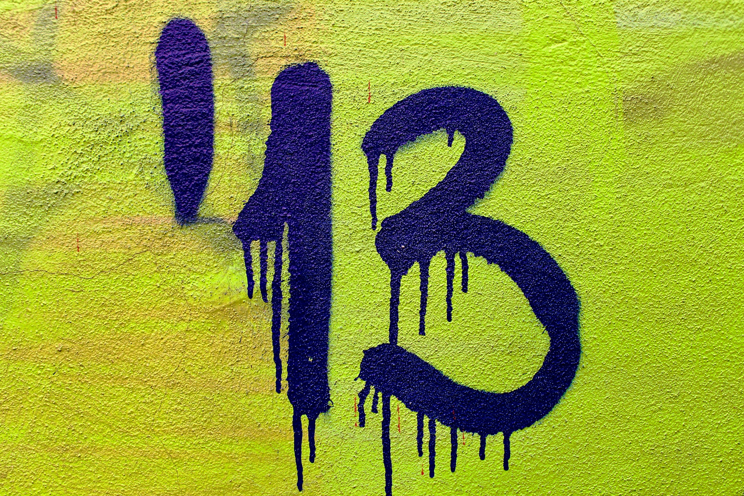 Spiritual significance of number 13 transformation and change